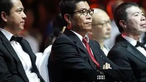 2023夏季日本球员转会费排行：千万欧转会交易盘点，铃木彩艳领衔